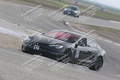 media/Jan-29-2022-Speed Ventures (Sat) [[2c95c95d42]]/Tesla Corsa B/Session 3 (Off Ramp)/